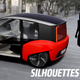 Illustration for article titled Rinspeeds Wacky New Concept Has The Best Idea For Autonomous Cars Yet